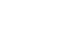 Lot Maps logo