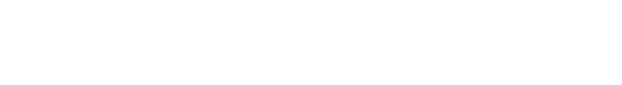 Lot Maps logo