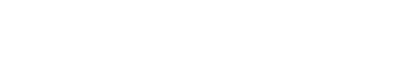 Lot Maps logo