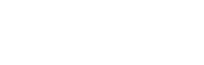 Lot Maps logo