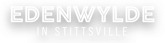 Lot Maps logo
