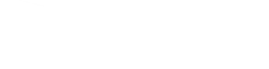 Lot Maps logo