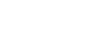 Lot Maps logo